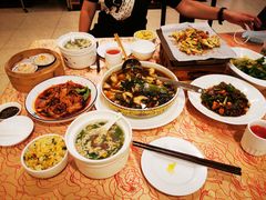 -钦善斋(武侯祠店)