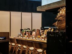 -本源食集 日式烧肉·炉端烧(东海缤纷店)