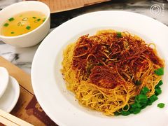 -黄枝记(议事亭前地店)