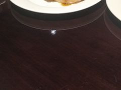 -南海温德姆花园酒店-康达屋Rendez Vous Buffet