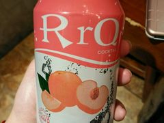 -369自助烤肉鱼火锅(平阳路店)