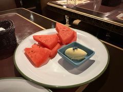 -大冒险家餐厅