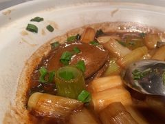 -悦海堂(金融街购物中心店)