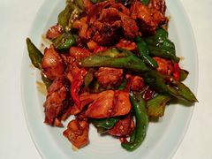 -老城味道·传统天津菜(杨柳青店)