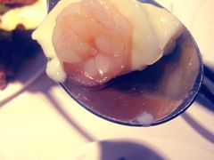 iphone_upload_pic-星伦多 自助料理(圆融店)