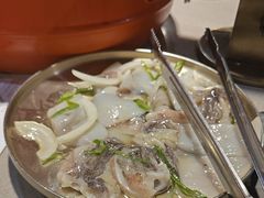 -味家烤肉烤鳗鱼牛排(西塔旗舰店)