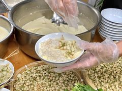 -徐妹串串香(春熙路店)