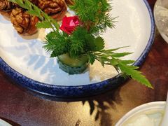 -阿西娅食府(中关村店)