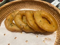 -小湘旺臭鳜鱼·新湘菜(马连道路店)