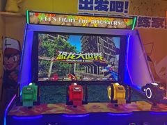 -可爱抓 COCO  GOTCHA(天津鹏欣水游城店)