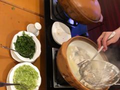 -厦门悦华酒店·绿庭主题自助餐厅