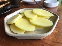 -川味火锅(牛塘店)