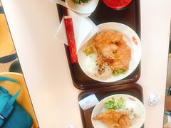 -大圆碗(新兴路店)