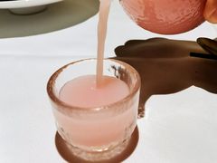 -沿途四季·云南菜(建外大街店)