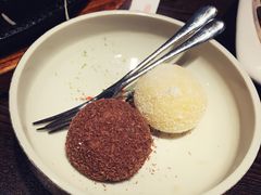 -桂马·日本料理·海胆·海鲜饭·酒场(民主广场店)