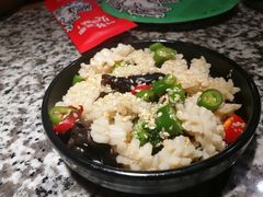 -蛙舍·炭烧牛蛙(东百中心店)