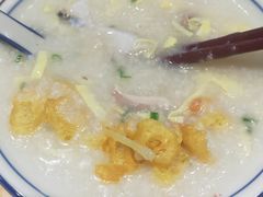 -荔银肠粉·非遗手藝(夫子庙店)