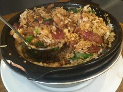 -日昌餐馆(亦庄店)