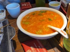-管氏翅吧(望京东店)
