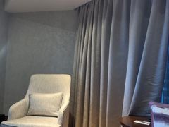 -成都雅诗阁来福士