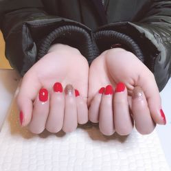 -FLORA STUDIO私人定制