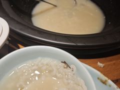 -三个渔夫·蒸汽海鲜(小白楼店)