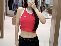 -杭州湖滨in77