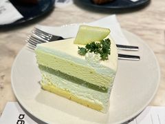 -gaga(金光华店)