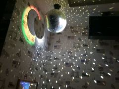 包房-嗨度KTV(万达店)