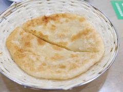 -山南熏肉大饼(辽菜旗舰店)