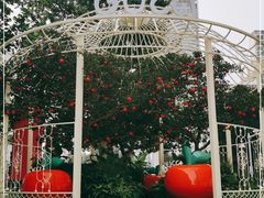 -Gucci(北京SKP店)