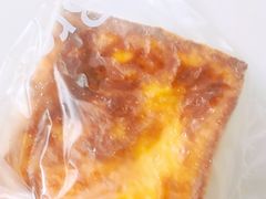-BreadTalk面包新语·烘焙蛋糕(富力海珠城店)