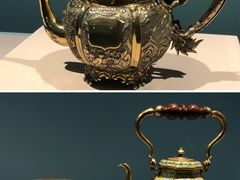 -故宫博物院(故宫)