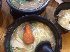 -云味馆·云南菜·云南米线(沙井华润店)