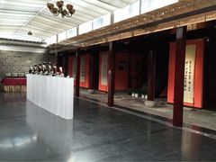 iphone_upload_pic-月湖美术馆