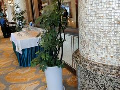 -粤珍轩.创始店.始于2001(含光门店)