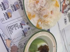 -糖潮糖水铺(省府店)