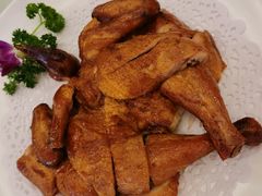 -顺峰(南二环店)