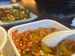 -成都娃娃花园餐厅 (南艺旗舰店)