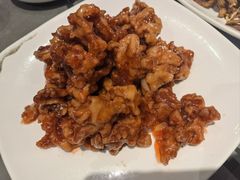 -燕春楼(海河华鼎店)