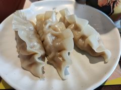 -真功夫(彩田路店)