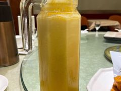 -老虎滩船说·大连海鲜(老虎滩店)