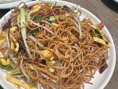 -添好运(武商MALL店)