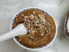 -海碗居(牡丹园店)
