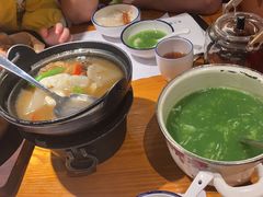 -宋小谨(惠安禹洲店)