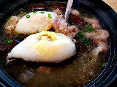 -高记惠州风味楼(惠城店)