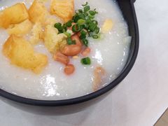 -华辉拉肠(西村店)