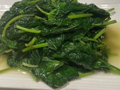 -小河盐帮·私家菜·烤鸭(三元桥·霄云路店)