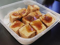 -孖记茶档·热腾茶餐(荔湾领展广场店)