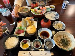 -镰仓 峰本(八幡宫前本店)